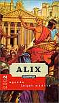 Alix41.jpg Alix41.jpg